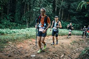 BIB: 
                            <button type="button" onclick="openModal(25946760)" class="btn btn-primary btn-sm float-right btn-popup" data-toggle="modal" data-target=".modal-high-quality">
                        <i class="fas fa-shopping-cart"></i> Add to Cart
                    </button>
                                            <button type="button" onclick="isThisMe(25946760, true)" class="btn btn-success btn-sm float-right btn-popup btn-isme hidden" data-toggle="tooltip" data-placement="bottom" title="นี่คือรูปของคุณใช่ไหม คลิกที่นี่เพื่อเอาเข้าอัลบั้ม">
                        <i class="fas fa-plus"></i> Add to album
                    </button>
                    <button type="button" onclick="isThisMe(25946760, false)" class="btn btn-warning btn-sm float-right btn-popup btn-isnotme hidden">
                        <i class="fas fa-ban"></i> Remove from album
                    </button>